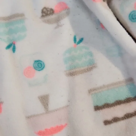 6 month fleece lot - Picture 6 of 14